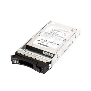 600 GB 15,000 rpm 12 GB SAS 3.5in HDD 00MJ137 - Φωτογραφία