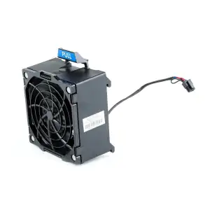 HP Fan for ML350e G8 685043-001 - Φωτογραφία