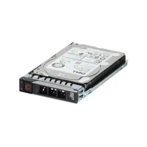 1TB 7.2K 2.5 SAS 12G 400-BBXL 400-BBXL - Φωτογραφία