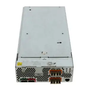 HP FC Controller Module for EVA P6350  QK715-63001 - Φωτογραφία