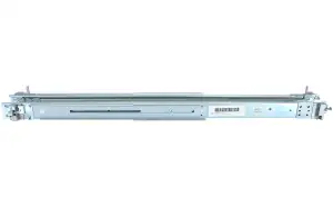 RAILS FOR IBM X3550 M3 - Φωτογραφία