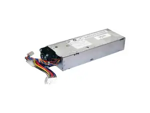 POWER SUPPLY NET FOR CISCO ROUTER 3620 - Φωτογραφία