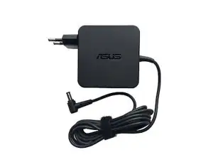 AC ADAPTER REPLACEMENT 19.0V/3.42A/65W (3.5*1.35) - ADP-65DW - Φωτογραφία