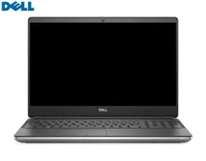 NOTEBOOK Dell 7550 15.6" Core i7 10th Gen - Φωτογραφία