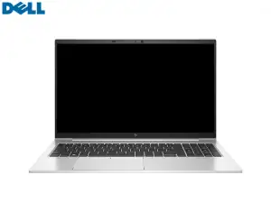 NOTEBOOK HP EliteBook 850 G8 15.6 Core i7 11th Gen - Φωτογραφία