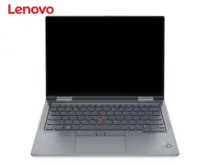 NOTEBOOK Lenovo Yoga X1 6TH Touch 14