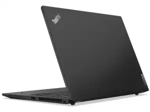 NOTEBOOK Lenovo T14s Gen3 TCH 14" Core i5,i7 12th Gen