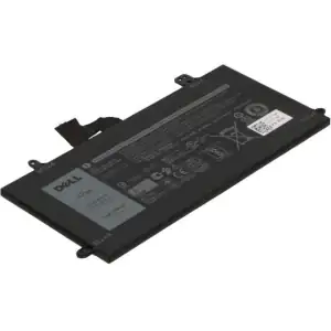 DELL LATITUDE 5285 5290 BATTERY - 0FTH6F - Photo