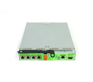 CONTROLLER EQL TYPE 11 PS6100 W25F7 - Φωτογραφία