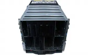 BLADE CHASSIS HP BLC7000 BLC7000-CHASSIS - Φωτογραφία