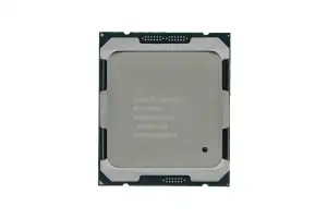 Intel E5-2690v4 2.6GHz 14C 35M 135W SR2N2 - Photo