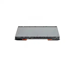 Lenovo Flex System Fabric EN4093R 10Gb Scalable Switch 00FM514 - Φωτογραφία