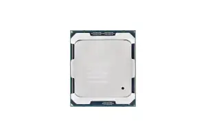 Intel E5-2603v4 1.7GHz 6C 15MB 80W SR2P0 - Φωτογραφία