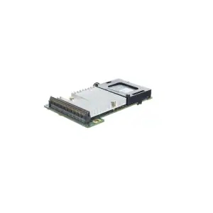 H710P 1GB MINI MONO PK2W9 - Φωτογραφία