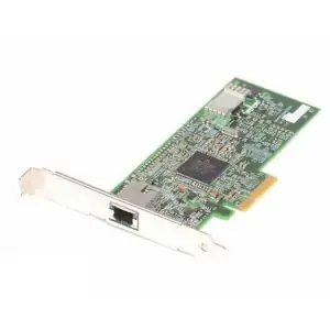 ENET CARD 39Y6070 - Photo