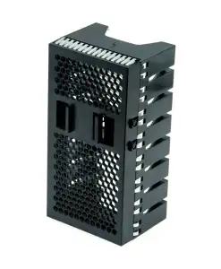 Lenovo SR550/590/650 - 8xSFF Filler Gen4 00WF662 - Photo