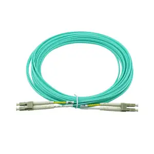 Lenovo 10m LC-LC OM3 MMF Cable  00MN511 - Φωτογραφία