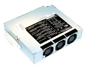 POWER SUPPLY SRV HP PROLIANT HOT-PLUG DL360 G2 - Φωτογραφία