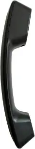 IP PHONE CISCO 7800 8800 DX600 SERIES HANDSET WITHOUT CABLE - Photo