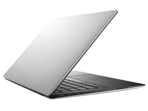 NOTEBOOK Dell TCH XPS 13 9370 13.3'' Core i5, i7 8th Gen