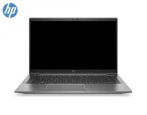 NOTEBOOK HP ZBook Firefly 14 G8 14.0