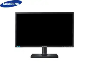 MONITOR 24" LED Samsung S24E650PL - Φωτογραφία