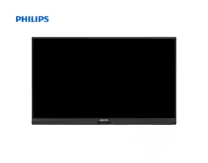 MONITOR 27" LED Philips 271S7Q No Base - Φωτογραφία