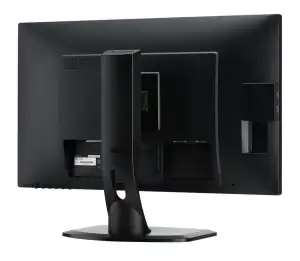 MONITOR 27" AMVA+ LED Iiyama PROLITE XB2783HSU-B1