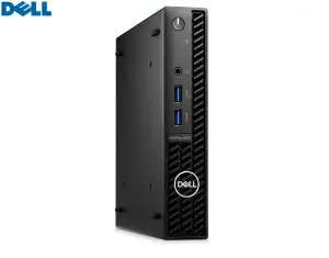 Dell Optiplex 3000 Micro Core i3 12th Gen