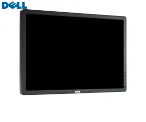 MONITOR 22" LED Dell Professional P2213 No Base - Φωτογραφία