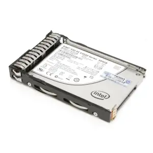HP 300GB SATA 6G VE SFF SSD 717968-004 - Φωτογραφία