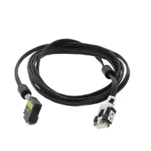 IBM I/O Drawer DCA Cable 41V0888 - Φωτογραφία