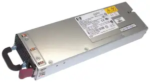 PWR SUPPLY 00D6271 - Φωτογραφία