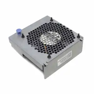 IBM CEC Drawer Fan Assembly 41L5315 - Φωτογραφία