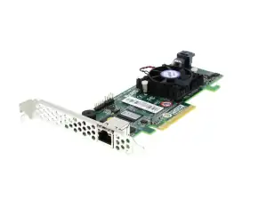 ARC-1213-4I 6GB 4PORT ARC-1213-4I - Photo