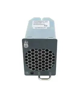 UCS 6296UP Fan Module UCS-FAN-6296UP - Φωτογραφία