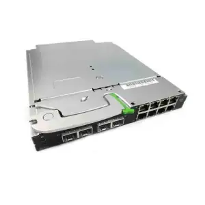 Fujitsu Switch 36/8+2 A3C40096532
