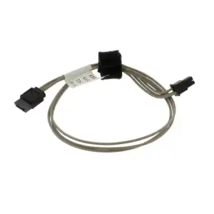 Cabling ODD SATA Power Cable (400 mm) T26139-Y3986-V302 - Φωτογραφία