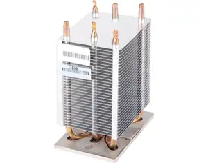 HEATSINK FOR SERVER HP PROLIANT ML350 G6 - Φωτογραφία
