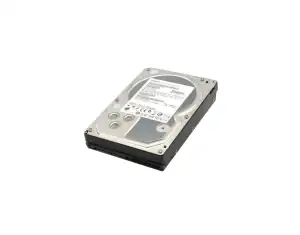 HDD SATA 2TB HGST 64MB 6Gb/s 7.2K 3.5" HUS724020ALA640 - Photo