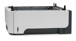 HP LASERJET P3005 / M3027 / M3035 TRAY 500 SHEET FEEDER - Photo