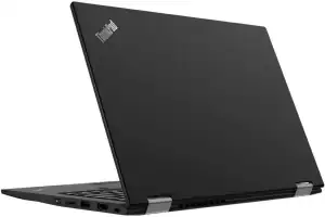 NOTEBOOK Lenovo Yoga X13 2in1 Touch 13.3" Core i5 10th Gen