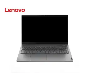 NOTEBOOK Lenovo 15 G2 ITL 15.6" Core i5 11th Gen - Φωτογραφία