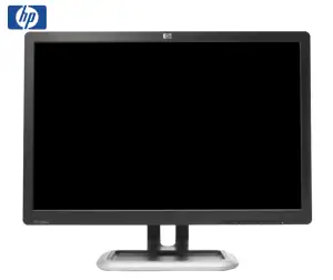 MONITOR 22" TFT HP L2208W - Φωτογραφία