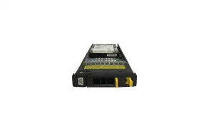 HP 1.2TB SAS 6G 10K SFF HDD for 3PAR 7000 761928-001 - Φωτογραφία