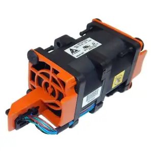 IBM X3550 M4 FAN MODULE 81Y6698 - Φωτογραφία