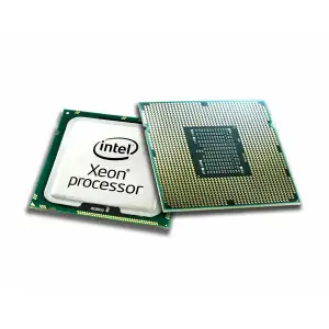 Intel E5-2690v3 2.60GHz 12C 30M 135W E5-2690V3 - Φωτογραφία