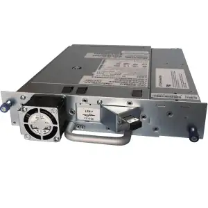 LTO-4 HH TS3100/3200 46X7415 - Φωτογραφία