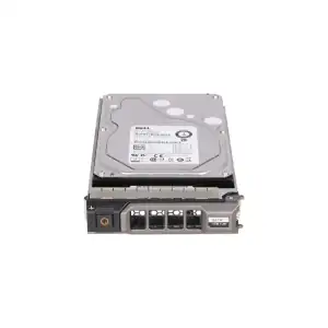 HP 1TB SATA 3G 15K LFF HDD for MSA Storage  ST1000NM0011-MSA - Φωτογραφία