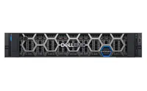 VxRail E560 10x2.5 W8H23 W8H23-VXRAIL - Φωτογραφία